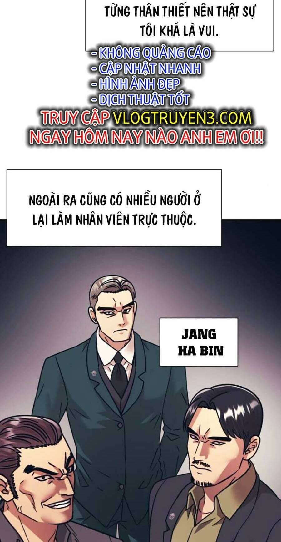đọc truyện Bản Ngã Tối Thượng Chương 56 ảnh 55 tại Giả Dược