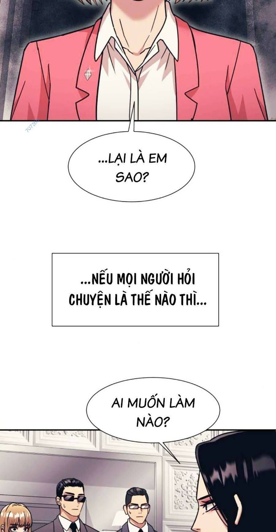 đọc truyện Bản Ngã Tối Thượng Chương 56 ảnh 58 tại Giả Dược