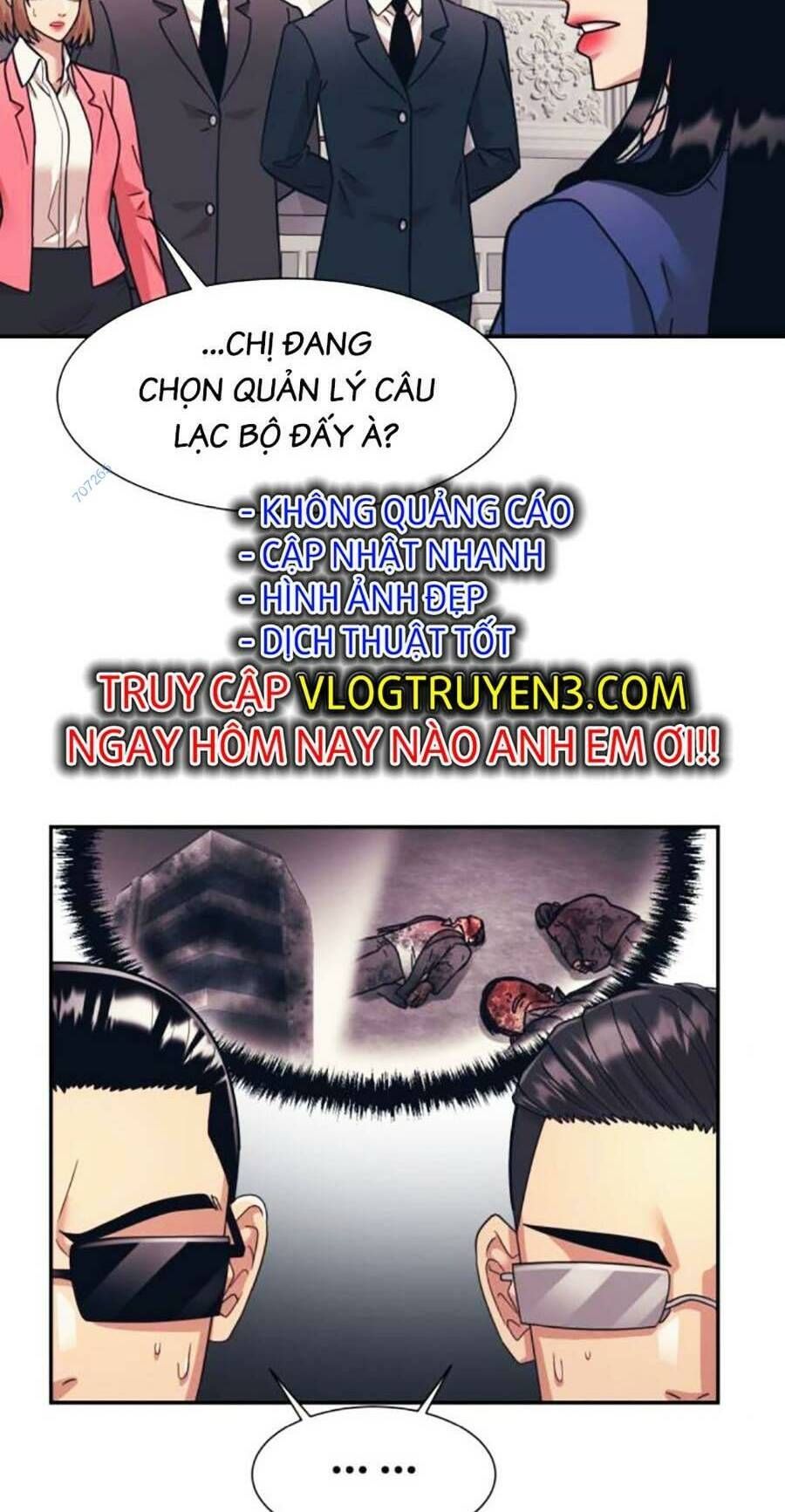 đọc truyện Bản Ngã Tối Thượng Chương 56 ảnh 59 tại Giả Dược