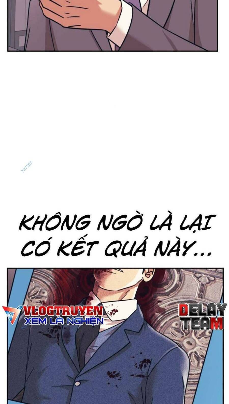đọc truyện Bản Ngã Tối Thượng Chương 56 ảnh 7 tại Giả Dược