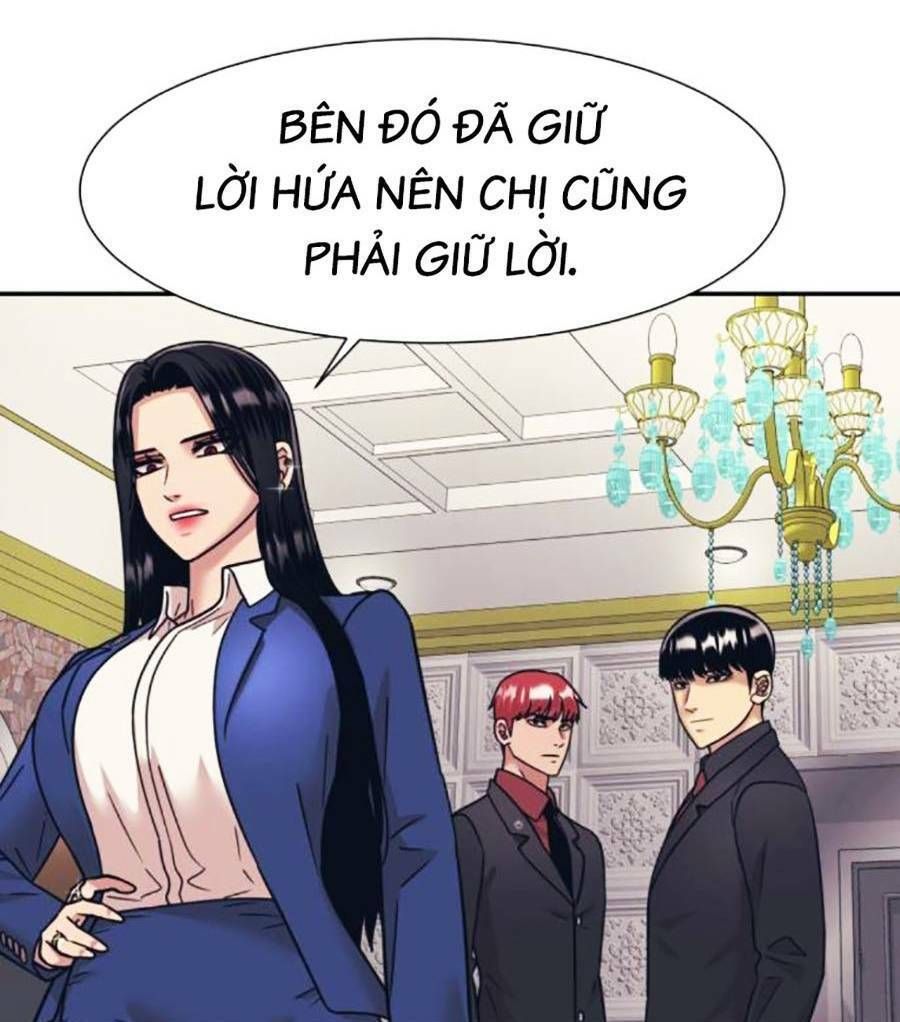đọc truyện Bản Ngã Tối Thượng Chương 56 ảnh 64 tại Giả Dược