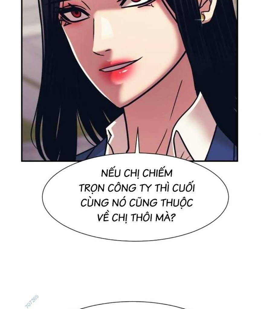 đọc truyện Bản Ngã Tối Thượng Chương 56 ảnh 66 tại Giả Dược