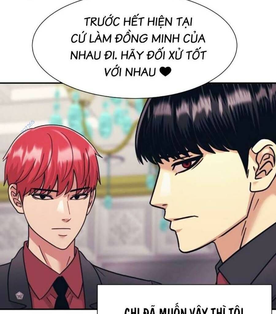 đọc truyện Bản Ngã Tối Thượng Chương 56 ảnh 67 tại Giả Dược