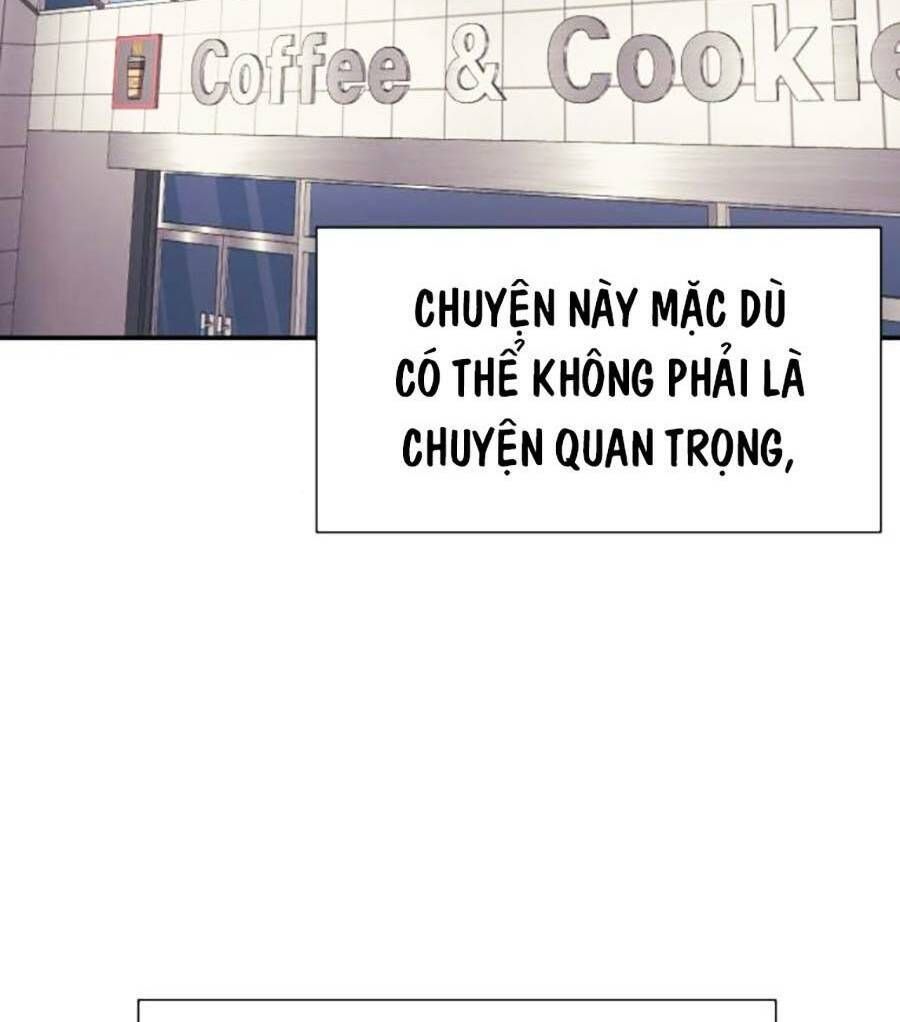 đọc truyện Bản Ngã Tối Thượng Chương 56 ảnh 69 tại Giả Dược