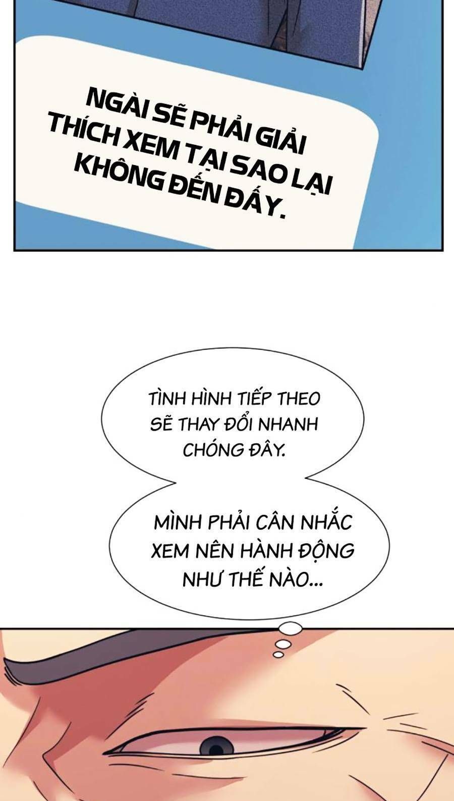 đọc truyện Bản Ngã Tối Thượng Chương 56 ảnh 8 tại Giả Dược