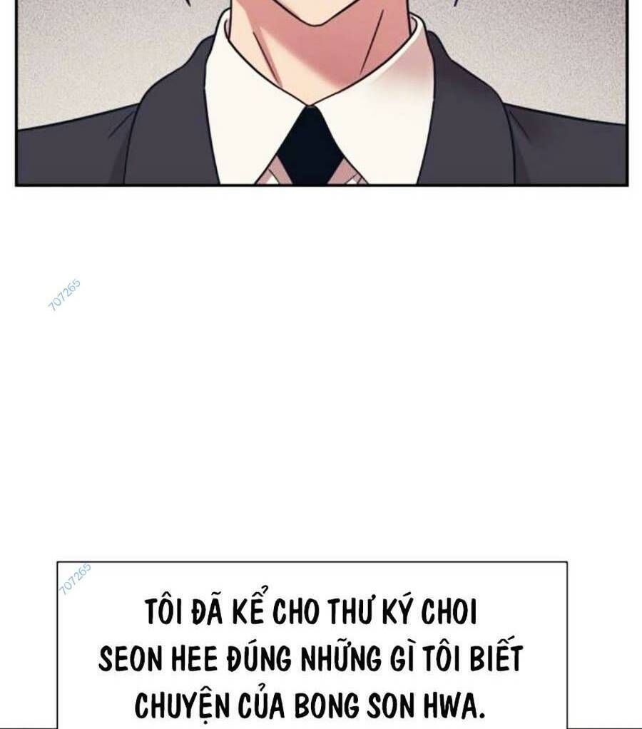 đọc truyện Bản Ngã Tối Thượng Chương 56 ảnh 71 tại Giả Dược