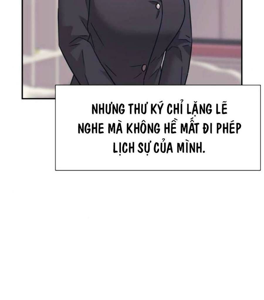 đọc truyện Bản Ngã Tối Thượng Chương 56 ảnh 74 tại Giả Dược