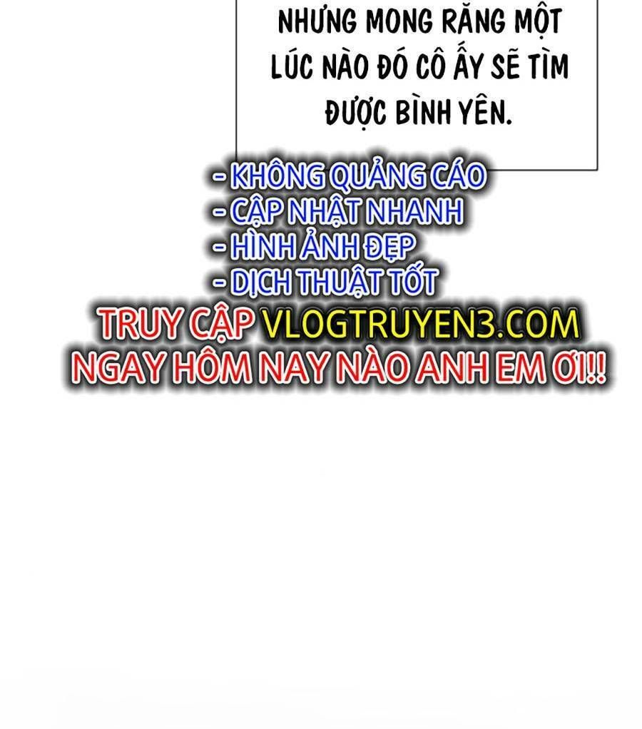 đọc truyện Bản Ngã Tối Thượng Chương 56 ảnh 80 tại Giả Dược