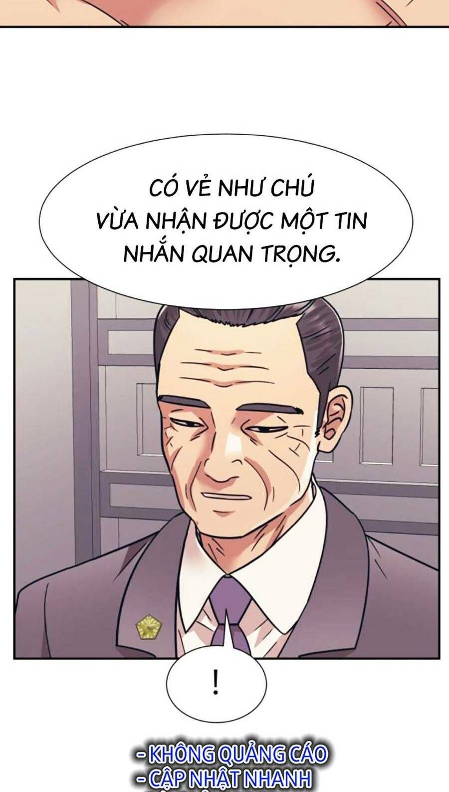 đọc truyện Bản Ngã Tối Thượng Chương 56 ảnh 9 tại Giả Dược