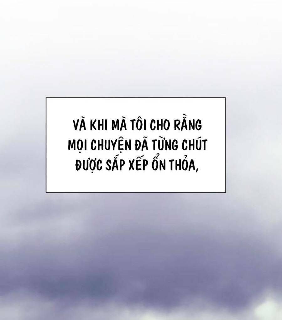 đọc truyện Bản Ngã Tối Thượng Chương 56 ảnh 81 tại Giả Dược
