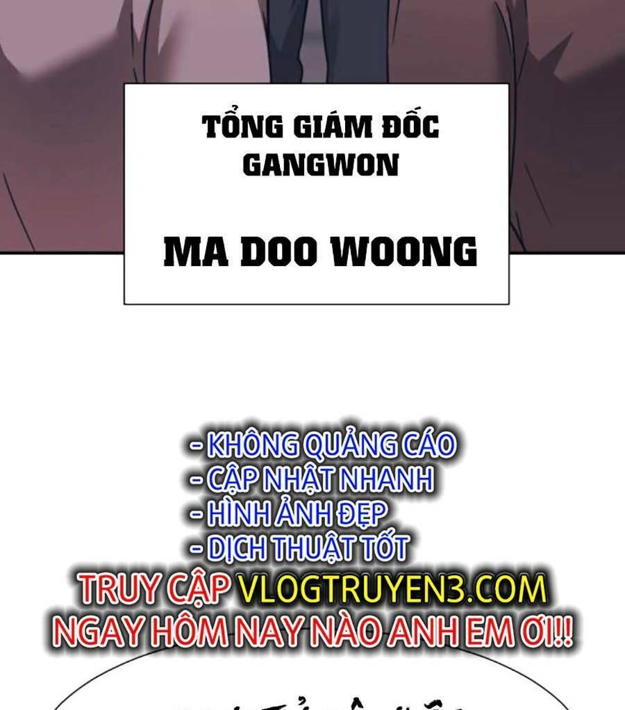đọc truyện Bản Ngã Tối Thượng Chương 56 ảnh 88 tại Giả Dược
