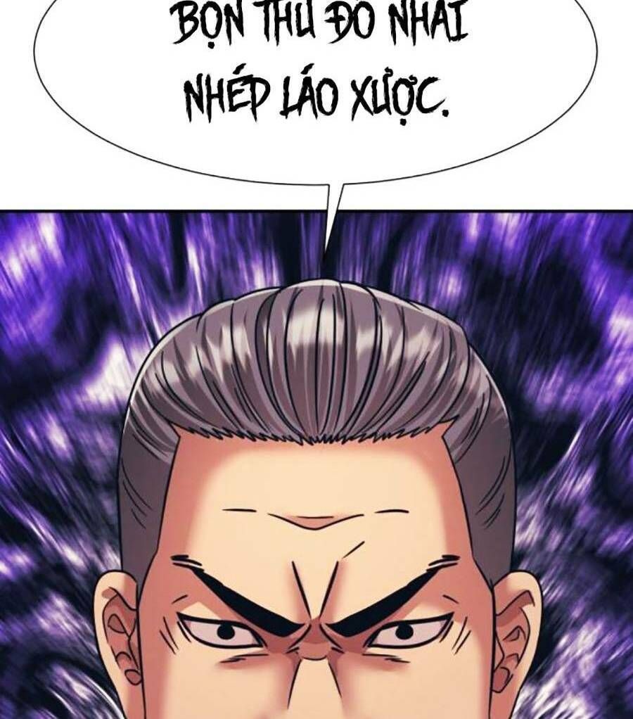 đọc truyện Bản Ngã Tối Thượng Chương 56 ảnh 89 tại Giả Dược