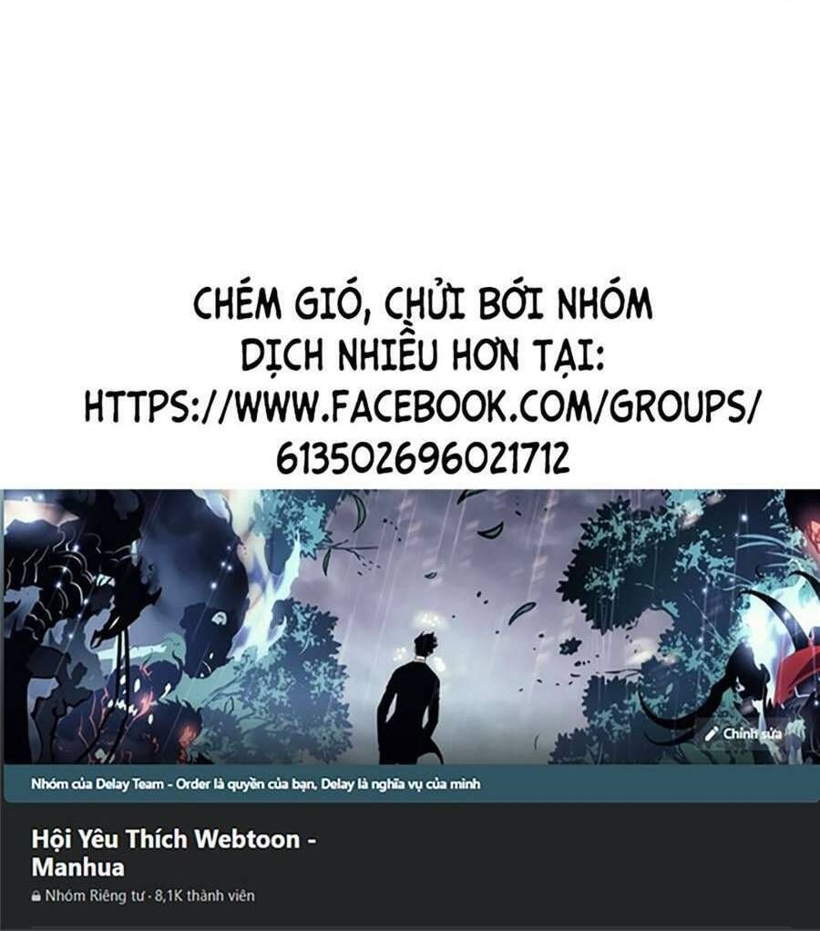 đọc truyện Bản Ngã Tối Thượng Chương 56 ảnh 91 tại Giả Dược