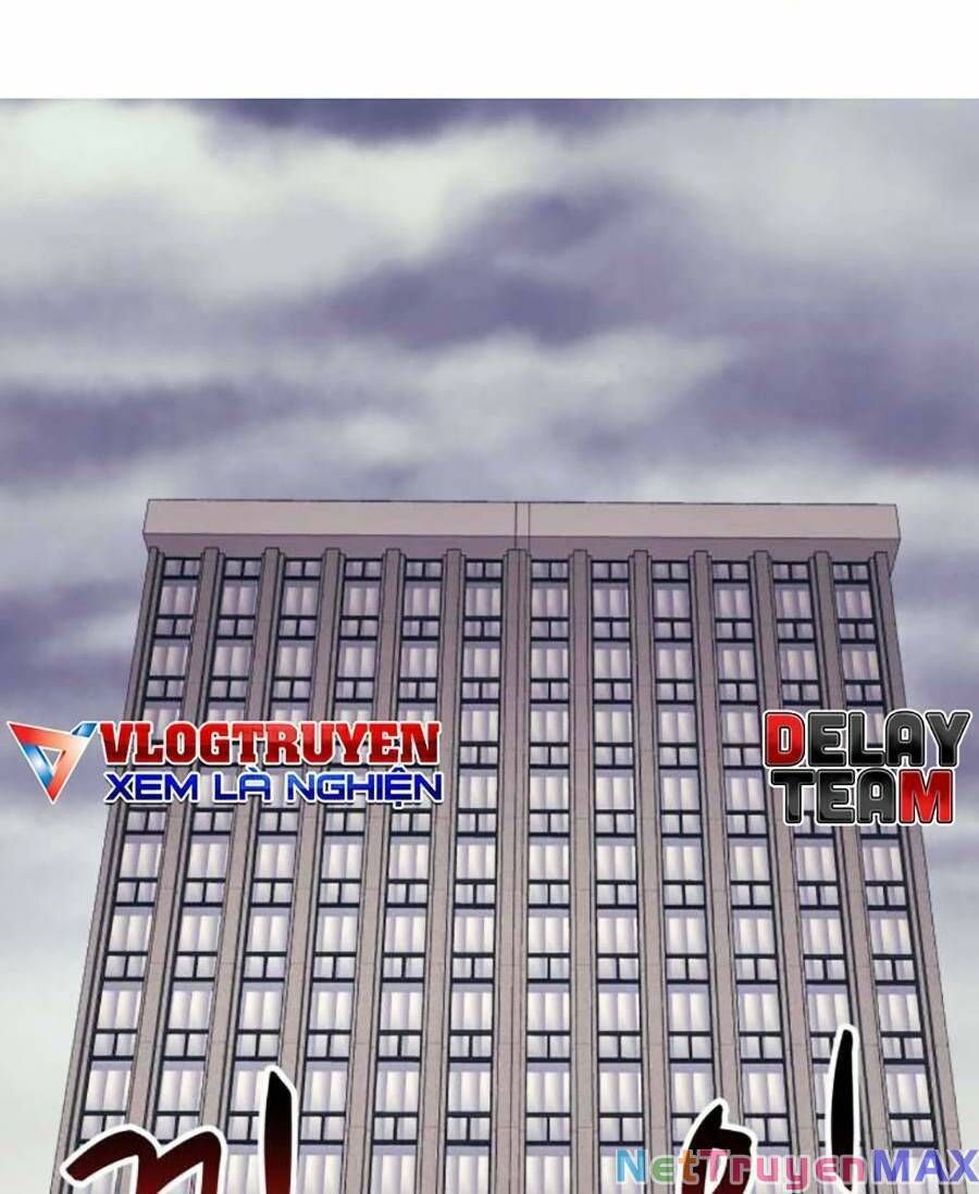 đọc truyện Bản Ngã Tối Thượng Chương 57 ảnh 2 tại Giả Dược