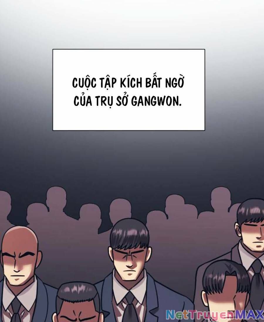đọc truyện Bản Ngã Tối Thượng Chương 57 ảnh 11 tại Giả Dược