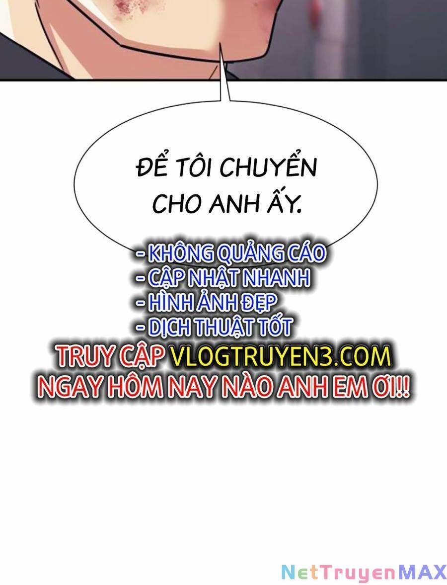 đọc truyện Bản Ngã Tối Thượng Chương 57 ảnh 112 tại Giả Dược