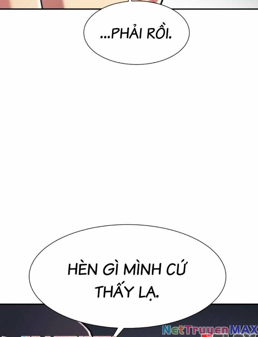 đọc truyện Bản Ngã Tối Thượng Chương 57 ảnh 116 tại Giả Dược