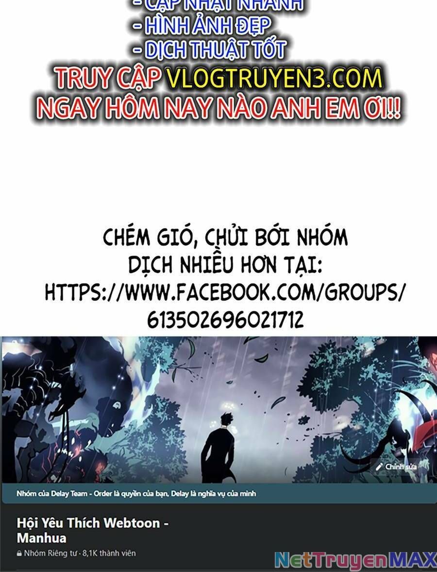 đọc truyện Bản Ngã Tối Thượng Chương 57 ảnh 120 tại Giả Dược