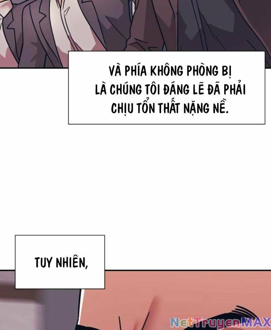 đọc truyện Bản Ngã Tối Thượng Chương 57 ảnh 15 tại Giả Dược