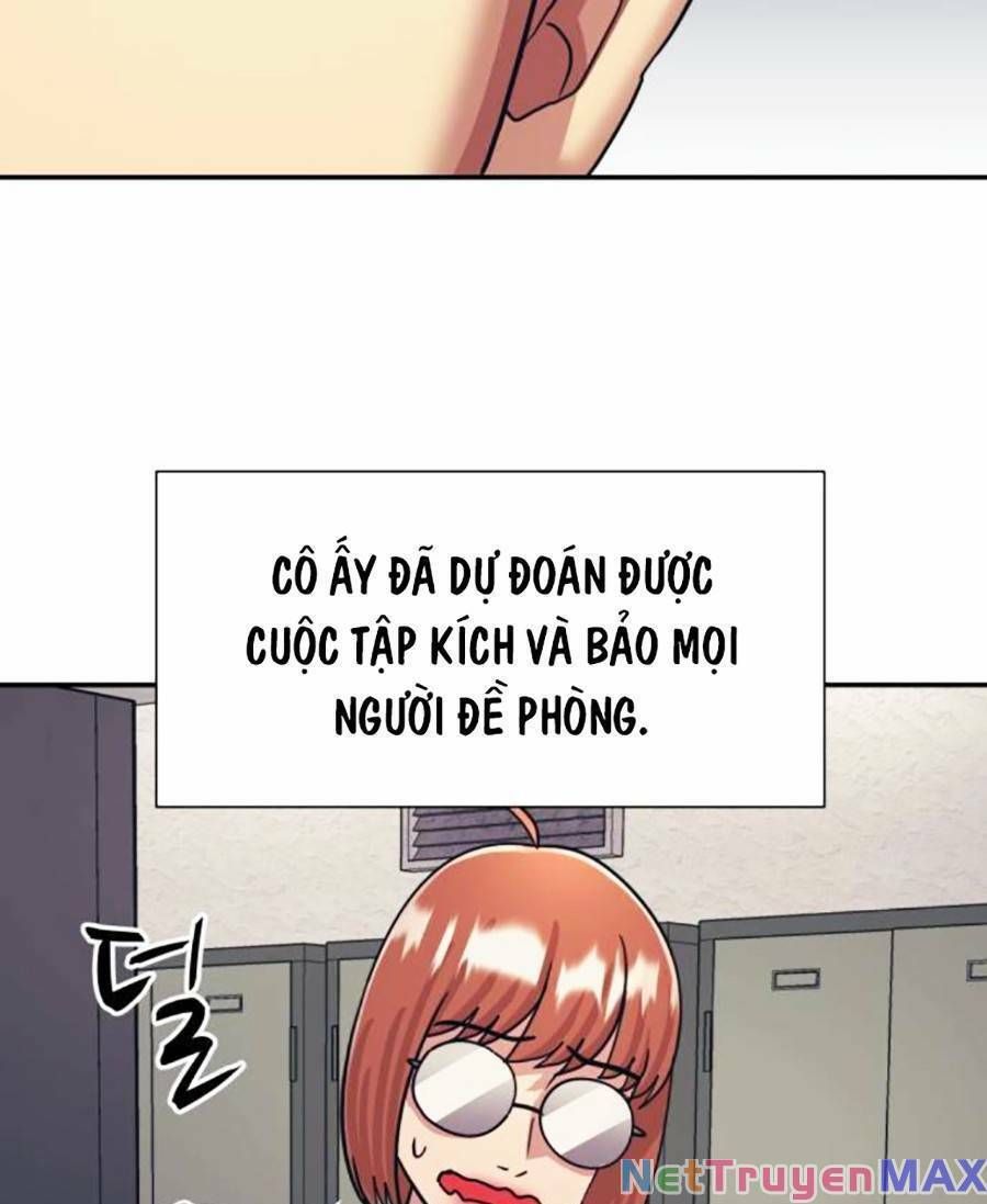 đọc truyện Bản Ngã Tối Thượng Chương 57 ảnh 19 tại Giả Dược