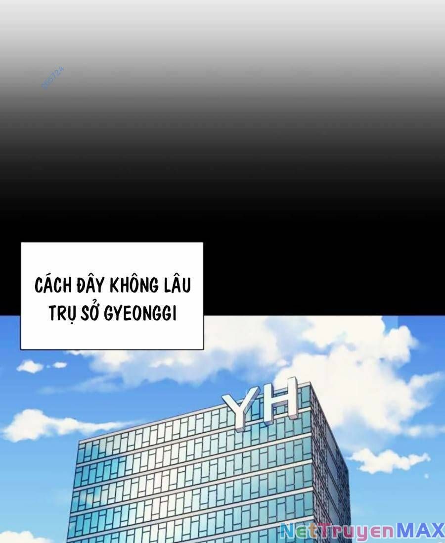 đọc truyện Bản Ngã Tối Thượng Chương 57 ảnh 21 tại Giả Dược