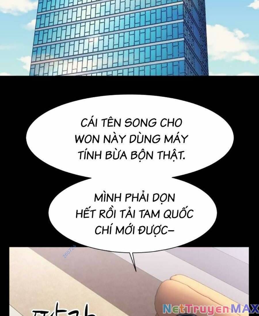 đọc truyện Bản Ngã Tối Thượng Chương 57 ảnh 22 tại Giả Dược