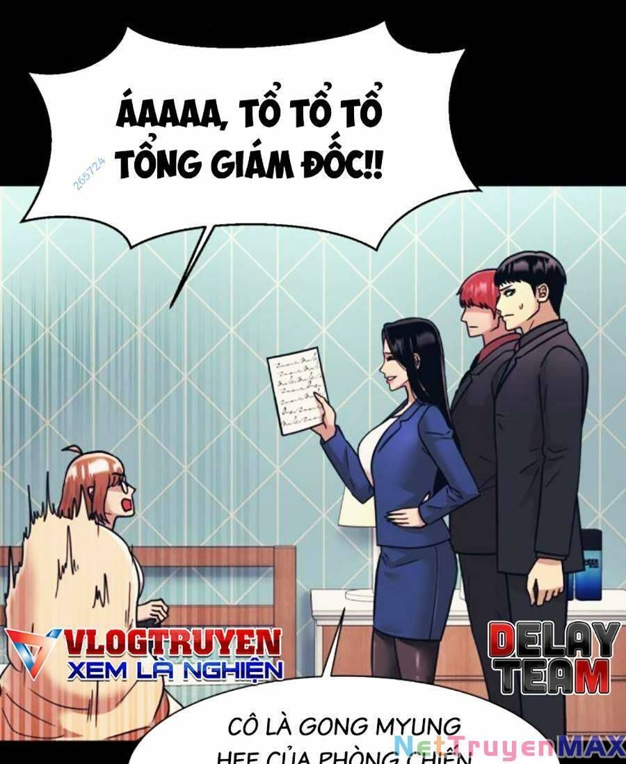 đọc truyện Bản Ngã Tối Thượng Chương 57 ảnh 37 tại Giả Dược