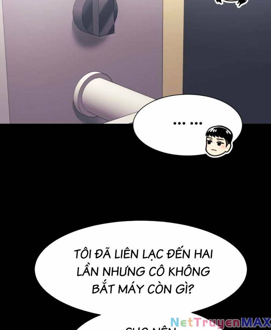 đọc truyện Bản Ngã Tối Thượng Chương 57 ảnh 39 tại Giả Dược