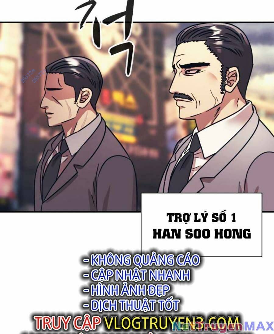 đọc truyện Bản Ngã Tối Thượng Chương 57 ảnh 5 tại Giả Dược