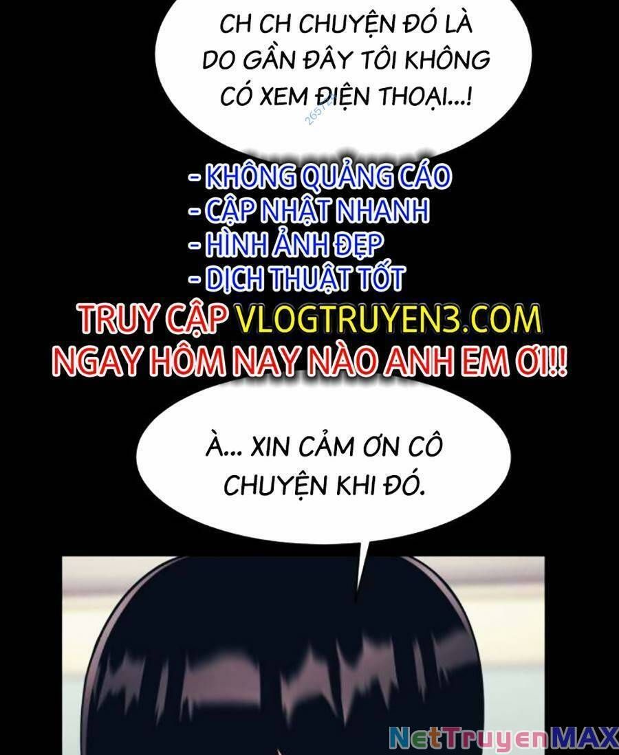 đọc truyện Bản Ngã Tối Thượng Chương 57 ảnh 41 tại Giả Dược