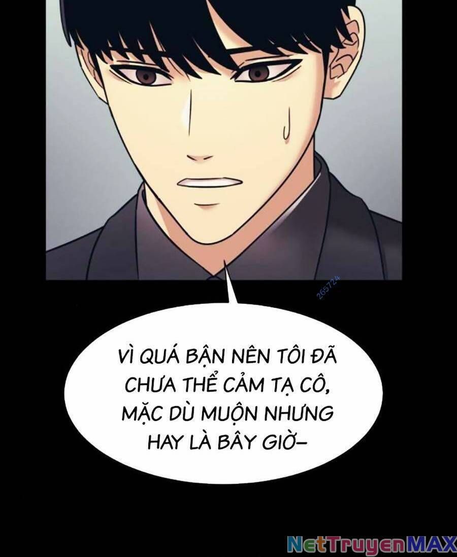 đọc truyện Bản Ngã Tối Thượng Chương 57 ảnh 42 tại Giả Dược