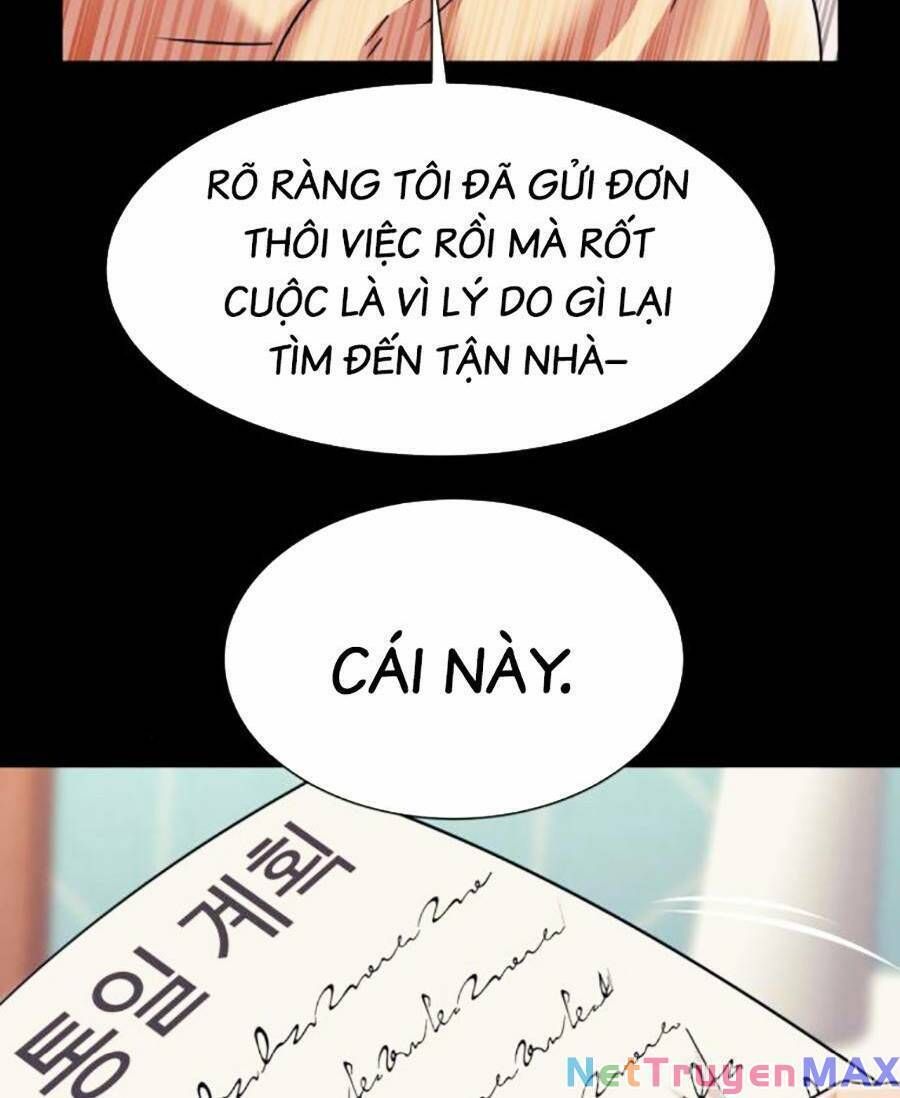 đọc truyện Bản Ngã Tối Thượng Chương 57 ảnh 44 tại Giả Dược