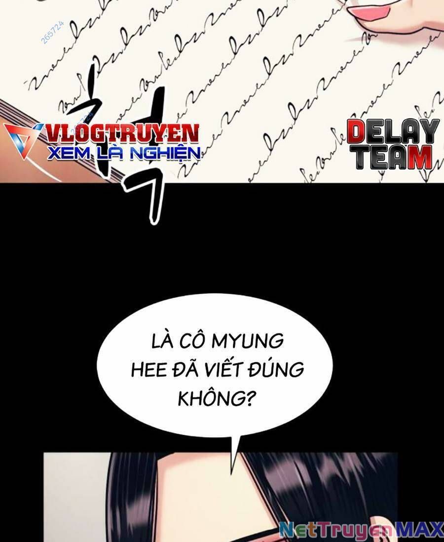 đọc truyện Bản Ngã Tối Thượng Chương 57 ảnh 45 tại Giả Dược