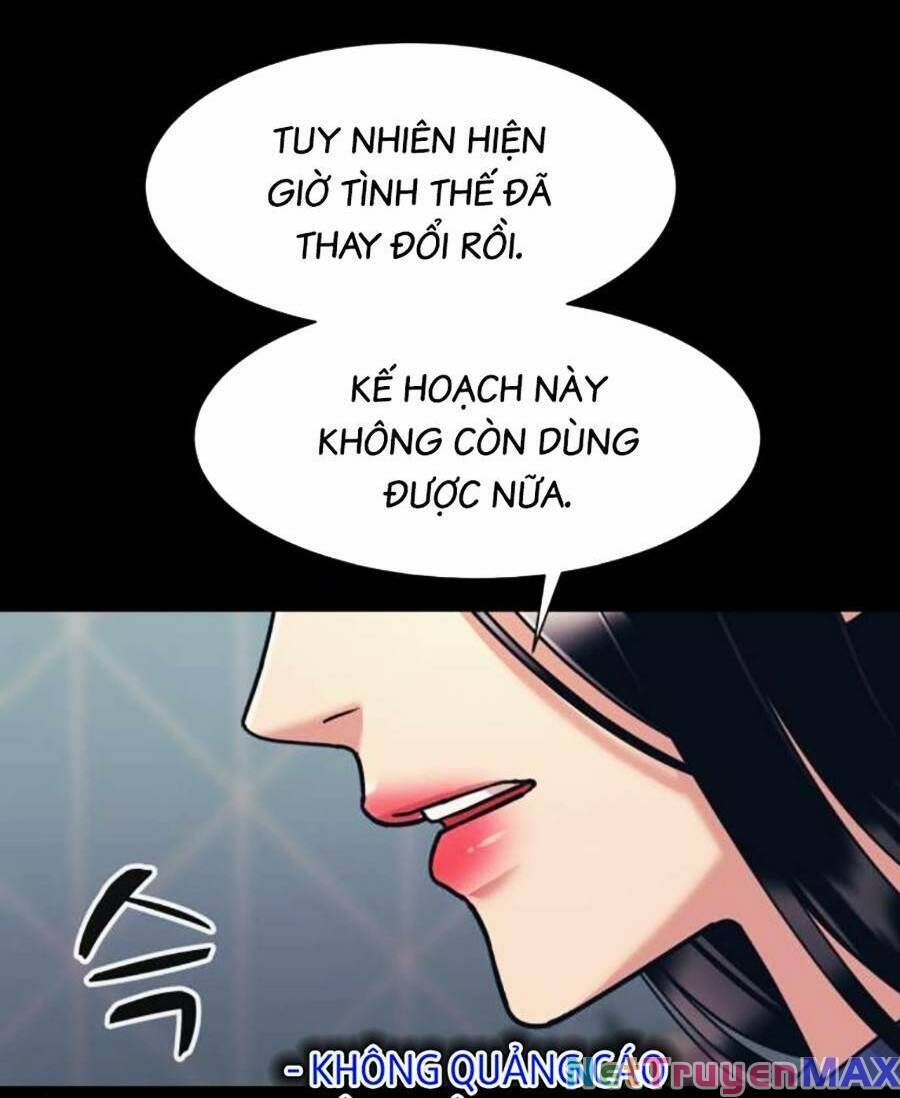 đọc truyện Bản Ngã Tối Thượng Chương 57 ảnh 48 tại Giả Dược