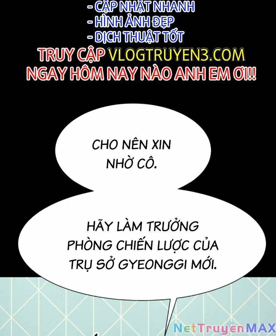 đọc truyện Bản Ngã Tối Thượng Chương 57 ảnh 49 tại Giả Dược