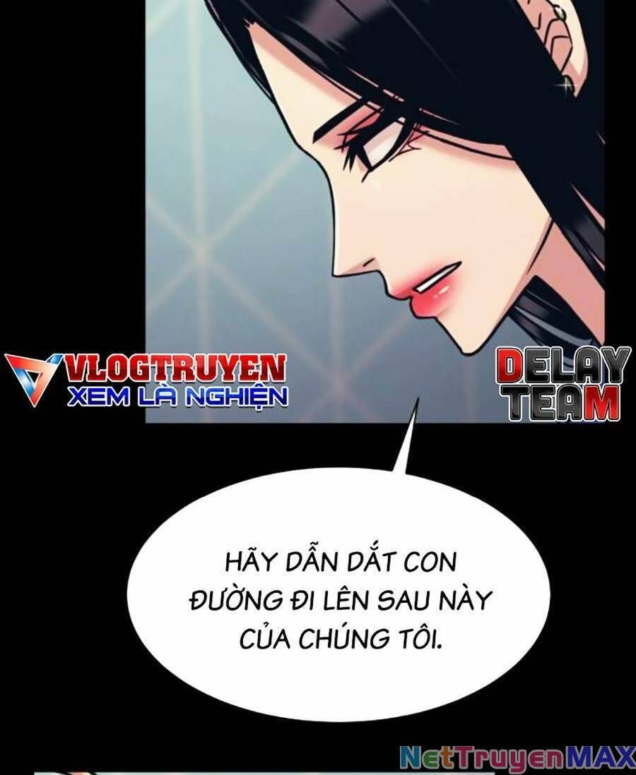 đọc truyện Bản Ngã Tối Thượng Chương 57 ảnh 52 tại Giả Dược