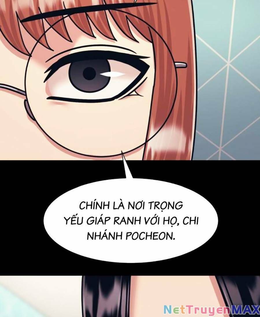 đọc truyện Bản Ngã Tối Thượng Chương 57 ảnh 59 tại Giả Dược