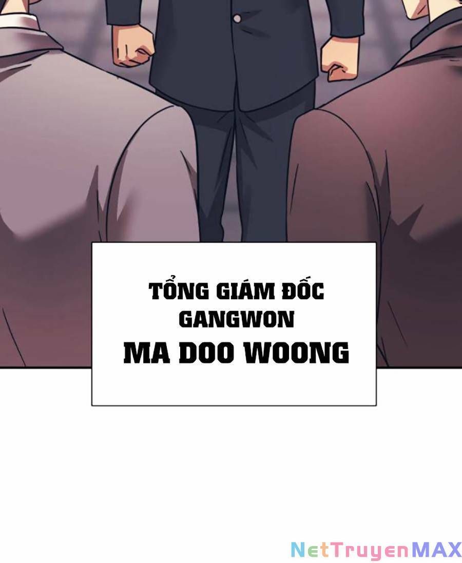 đọc truyện Bản Ngã Tối Thượng Chương 57 ảnh 7 tại Giả Dược