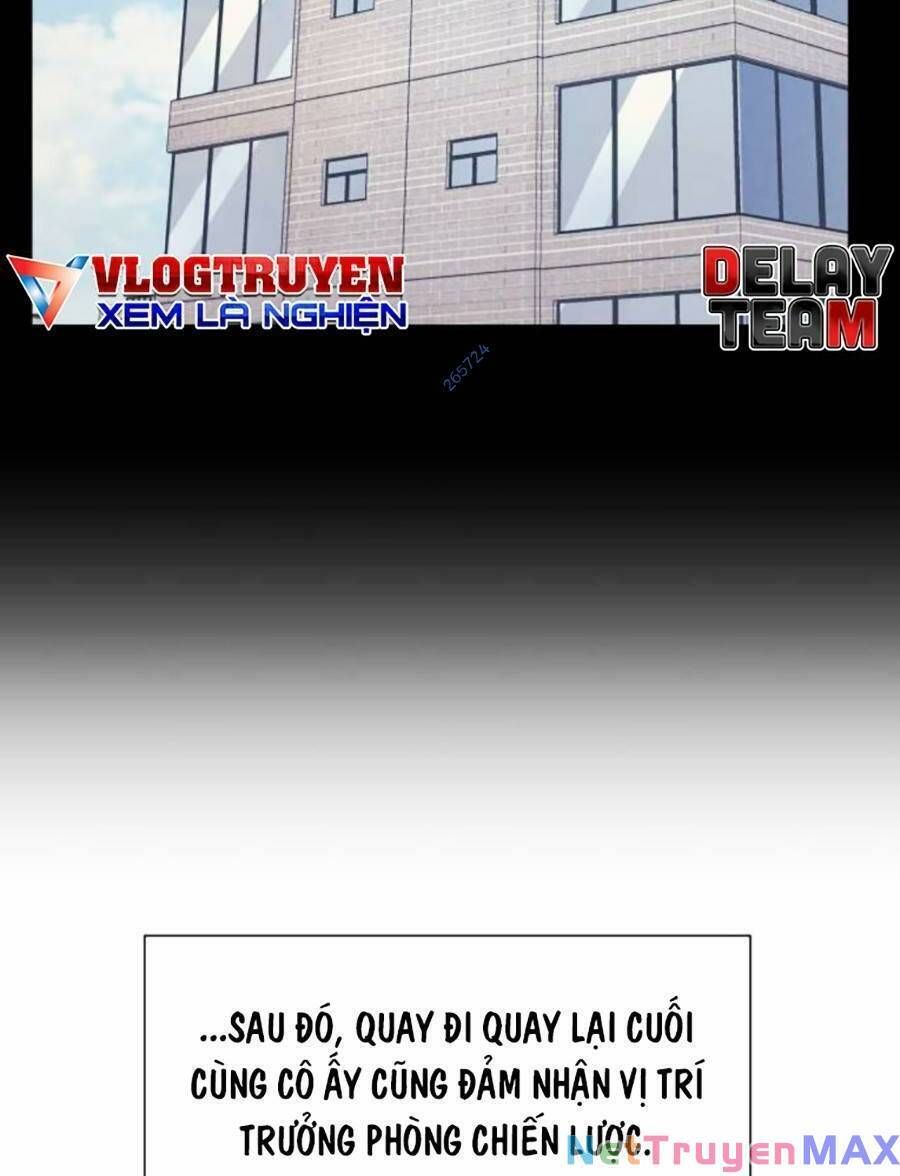 đọc truyện Bản Ngã Tối Thượng Chương 57 ảnh 62 tại Giả Dược
