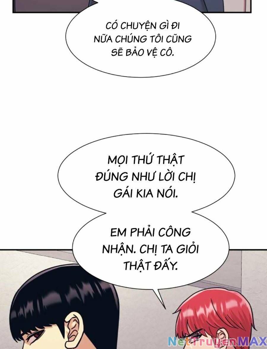 đọc truyện Bản Ngã Tối Thượng Chương 57 ảnh 64 tại Giả Dược