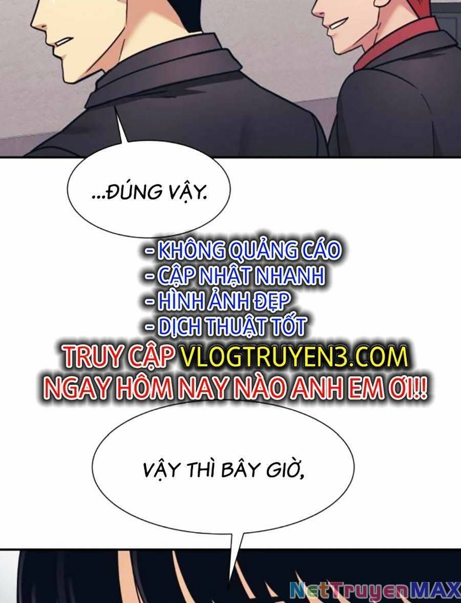 đọc truyện Bản Ngã Tối Thượng Chương 57 ảnh 65 tại Giả Dược