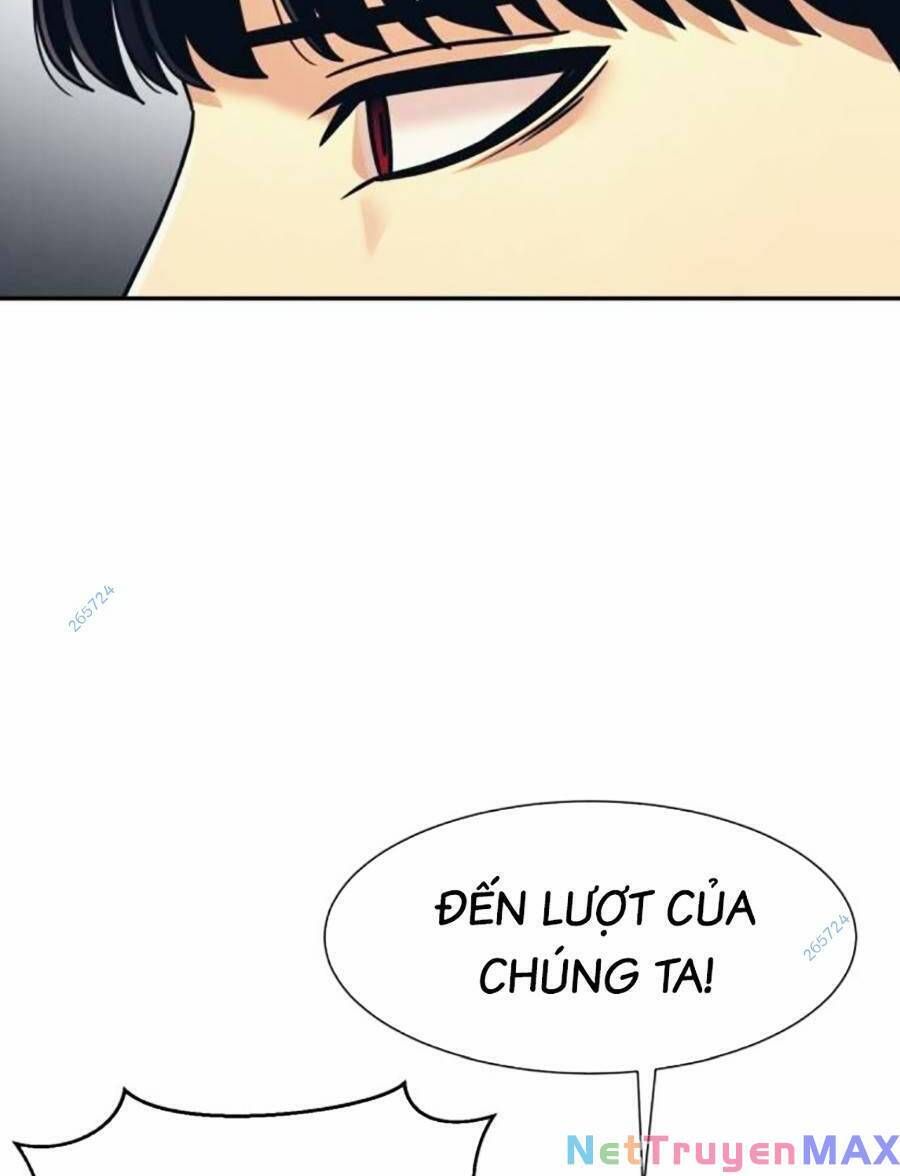 đọc truyện Bản Ngã Tối Thượng Chương 57 ảnh 66 tại Giả Dược