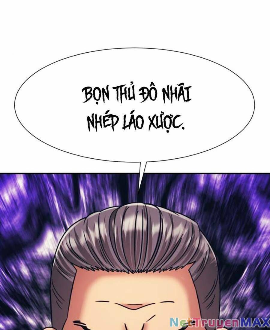 đọc truyện Bản Ngã Tối Thượng Chương 57 ảnh 8 tại Giả Dược