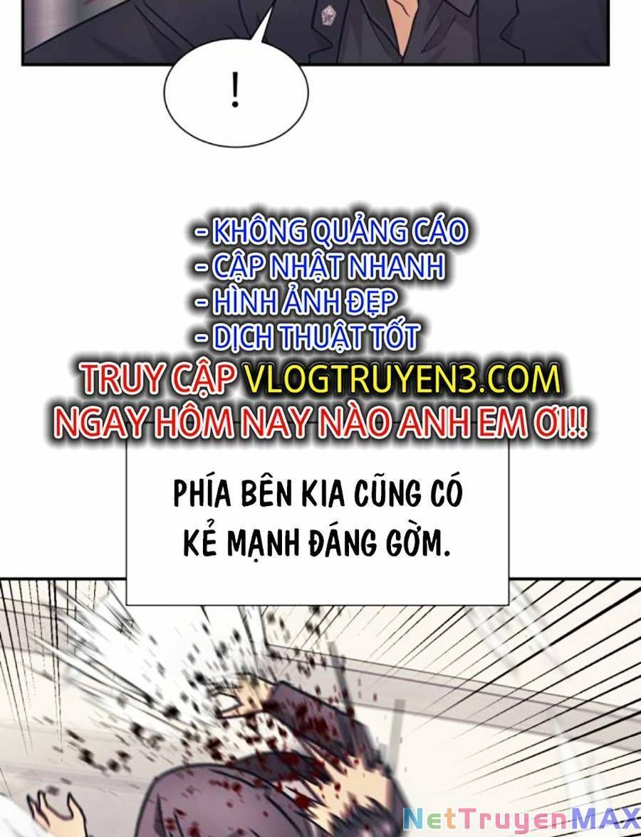 đọc truyện Bản Ngã Tối Thượng Chương 57 ảnh 71 tại Giả Dược