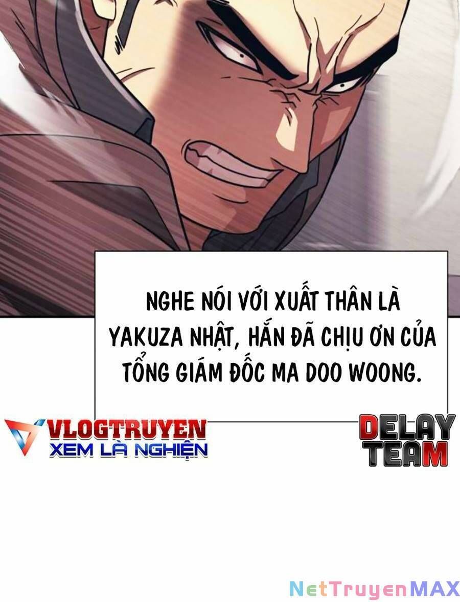 đọc truyện Bản Ngã Tối Thượng Chương 57 ảnh 74 tại Giả Dược