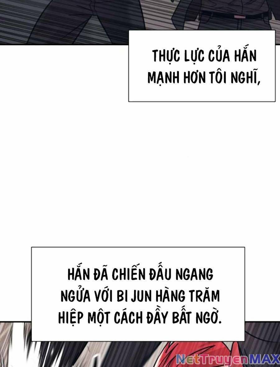 đọc truyện Bản Ngã Tối Thượng Chương 57 ảnh 76 tại Giả Dược