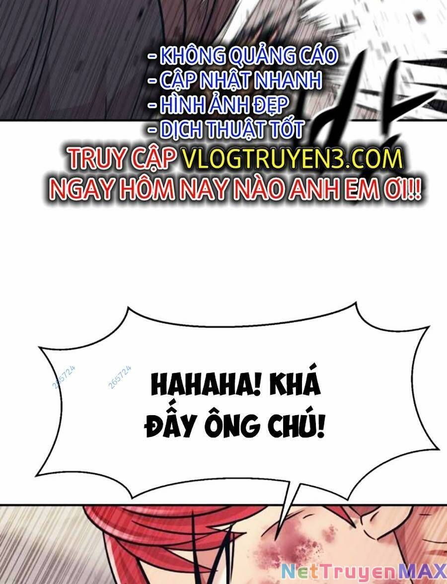 đọc truyện Bản Ngã Tối Thượng Chương 57 ảnh 78 tại Giả Dược