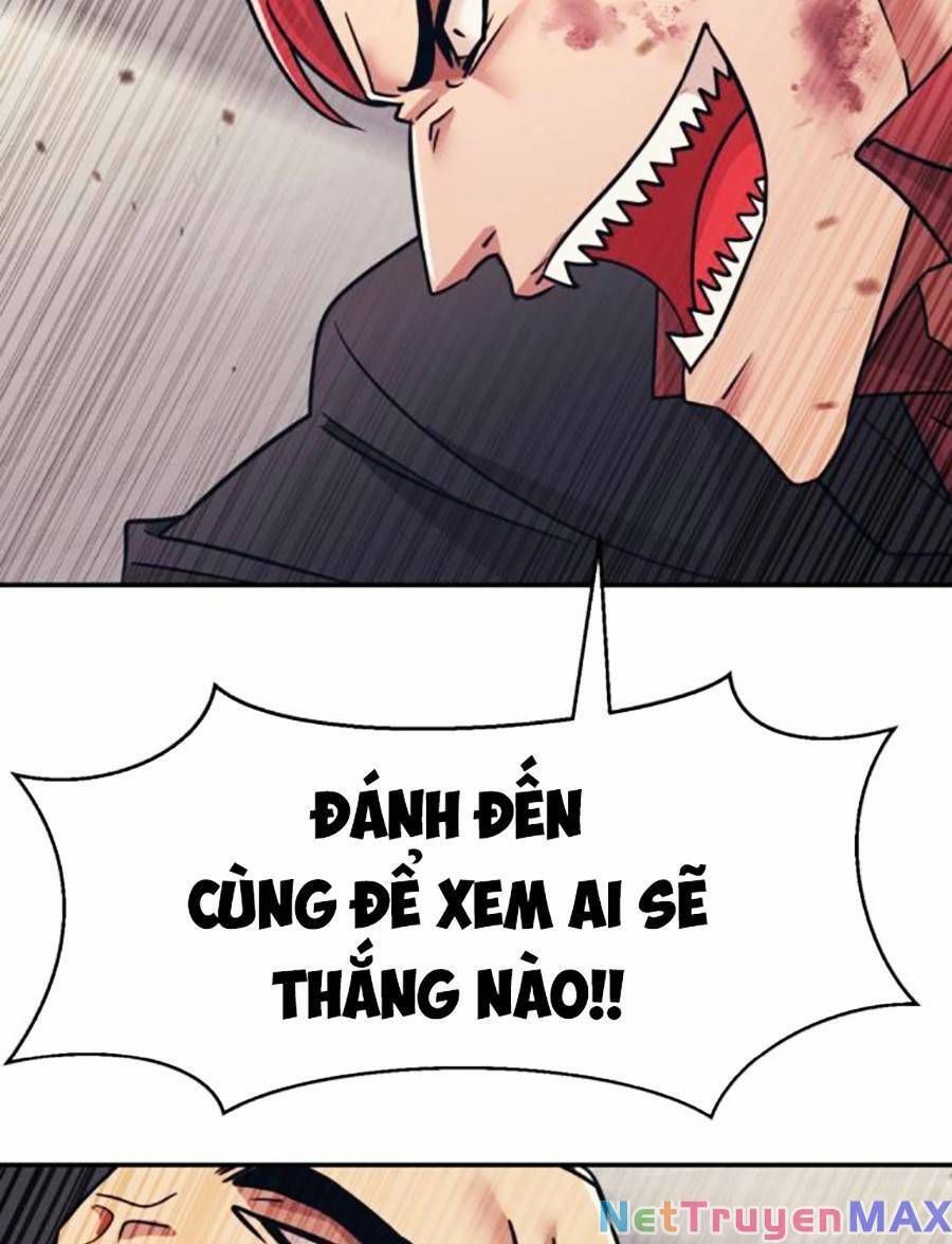 đọc truyện Bản Ngã Tối Thượng Chương 57 ảnh 79 tại Giả Dược