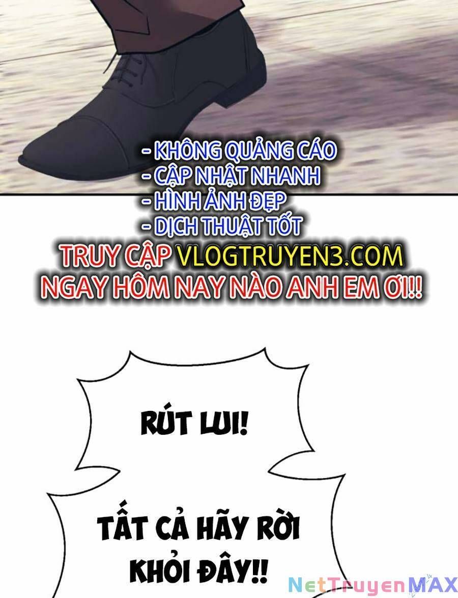 đọc truyện Bản Ngã Tối Thượng Chương 57 ảnh 85 tại Giả Dược