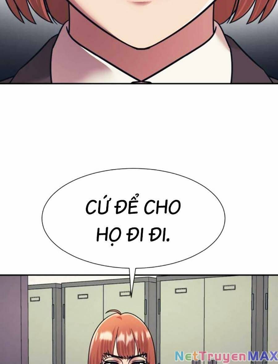 đọc truyện Bản Ngã Tối Thượng Chương 57 ảnh 89 tại Giả Dược